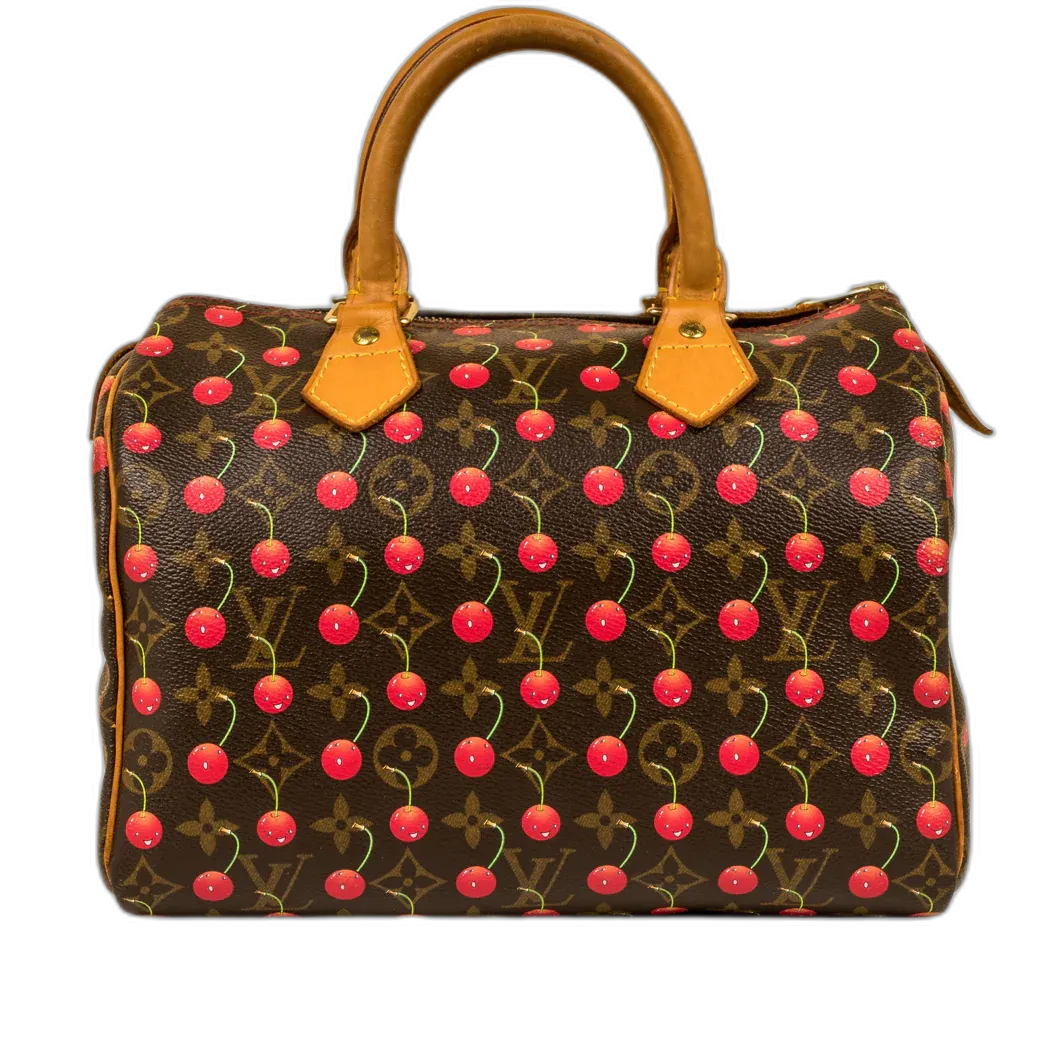 Dior Rasta Set